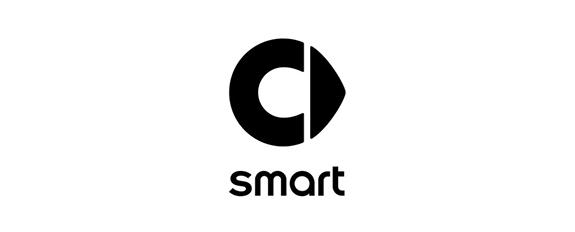 smart܇(ch)