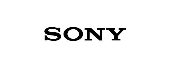 SONY܇(bio)