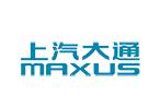 ͨMAXUS