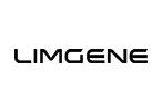 LIMGENEH