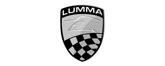 LUMMA܇(bio)