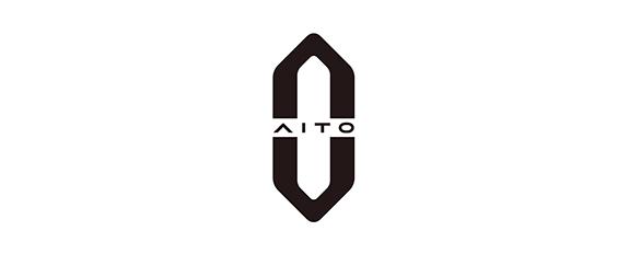 AITO܇(ch)